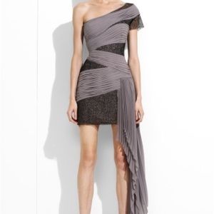 BCBG RUNWAY COLLECTION !!!